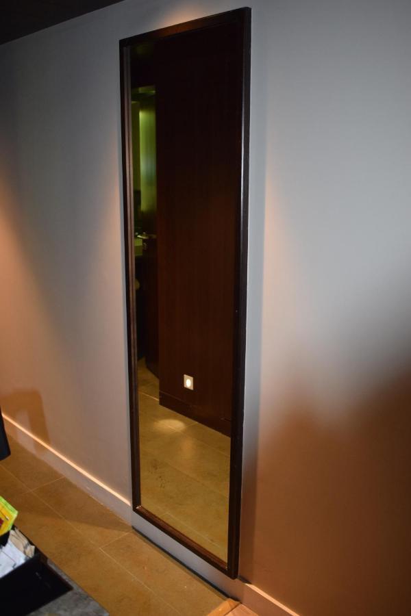 Country Inns & Suites By Radisson Manipal Exteriör bild