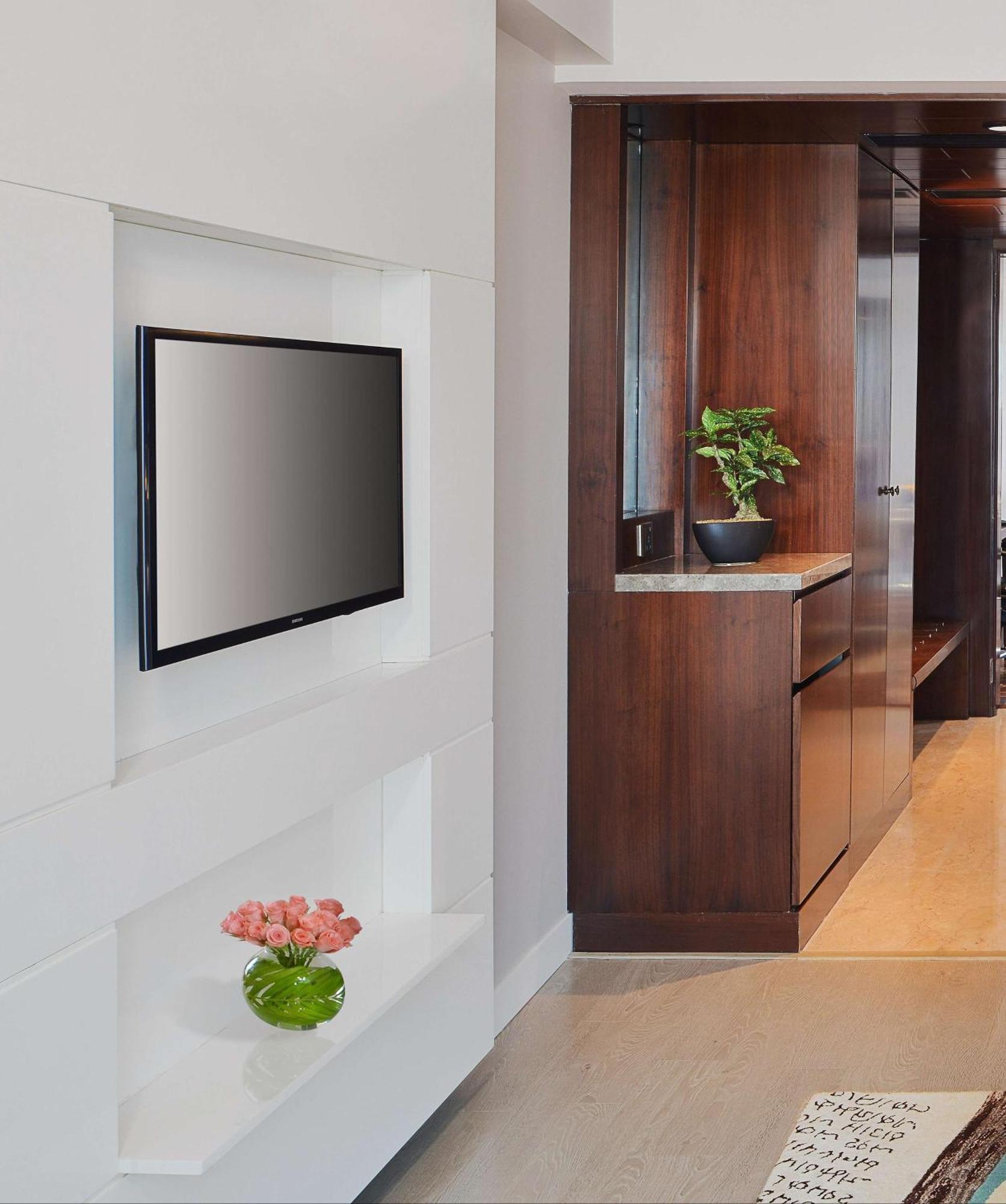 Country Inns & Suites By Radisson Manipal Exteriör bild