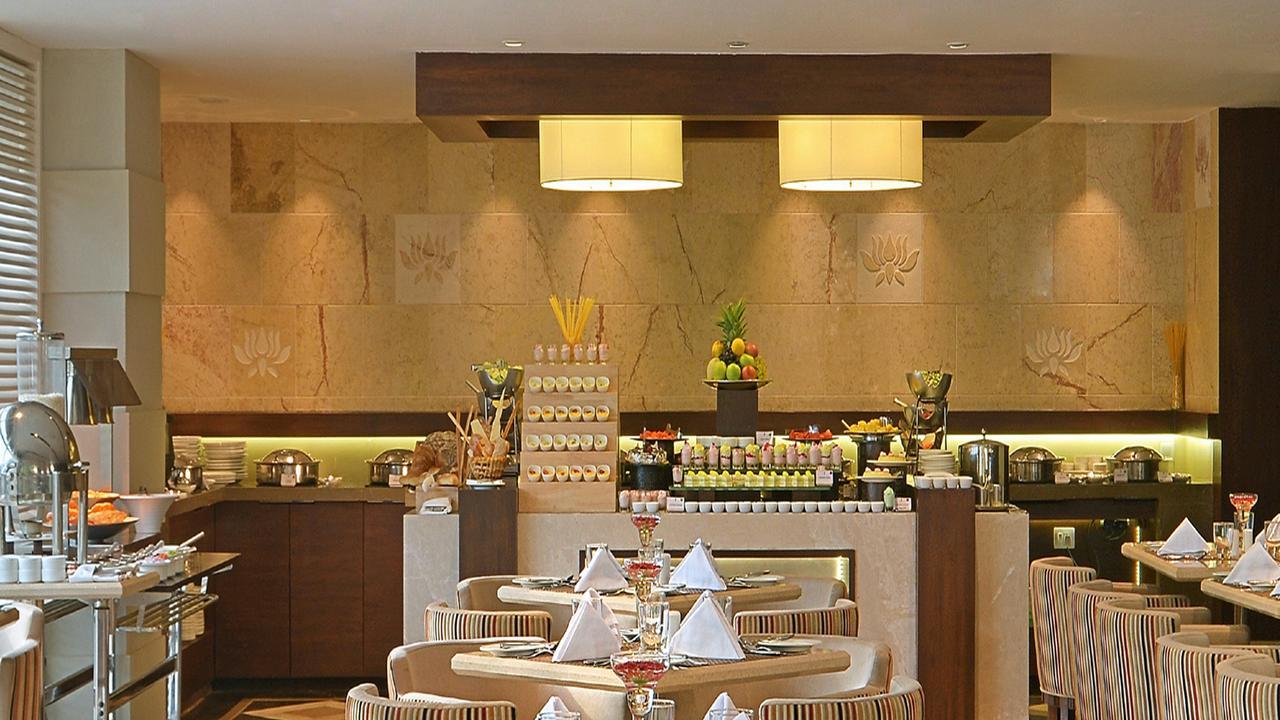 Country Inns & Suites By Radisson Manipal Exteriör bild