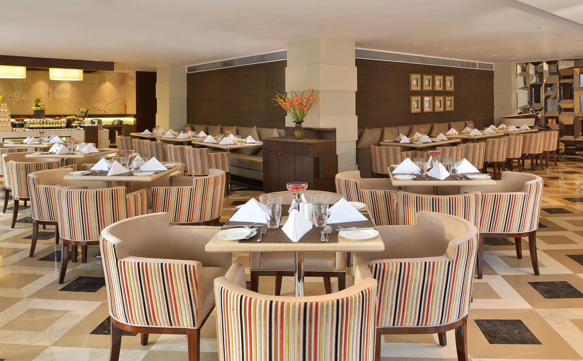 Country Inns & Suites By Radisson Manipal Exteriör bild