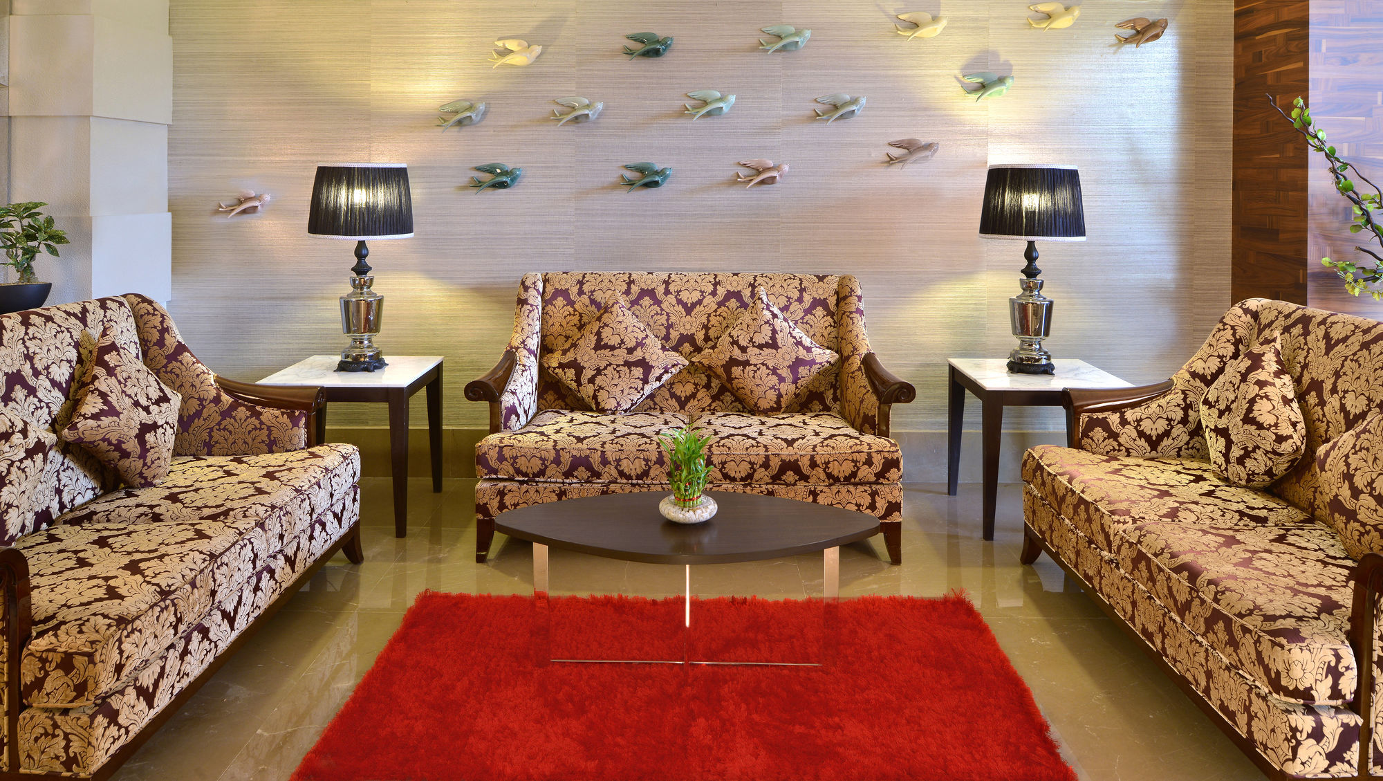 Country Inns & Suites By Radisson Manipal Exteriör bild