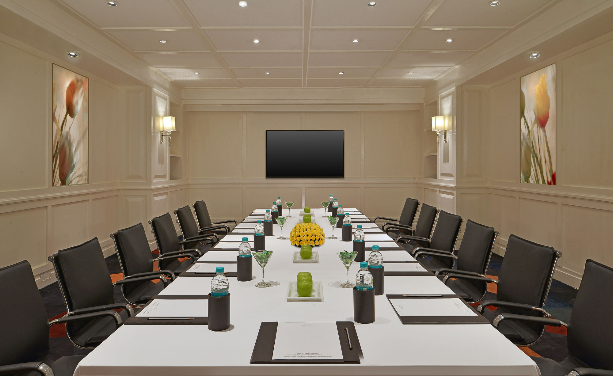 Country Inns & Suites By Radisson Manipal Exteriör bild
